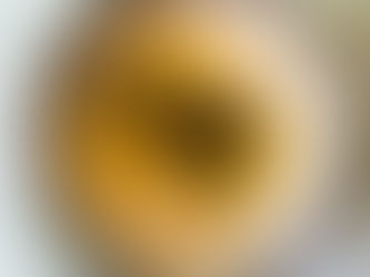 Turkish Yoghurt Soup (Yayla Çorbası)