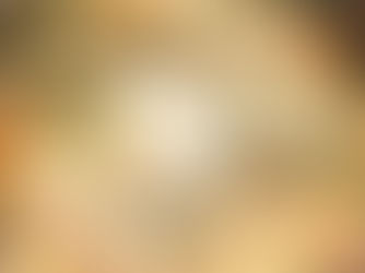 Fresh shrimp orzo with zucchini, garlic, and lemon, served as a light Mediterranean-inspired weeknight dinner.