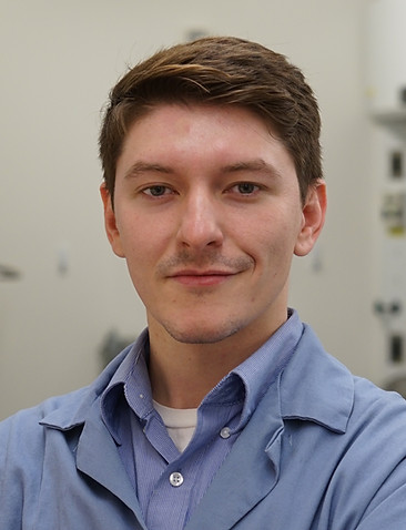 Zachary A. Chase.jpg