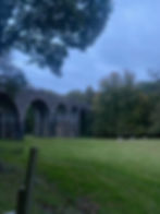 viaduct