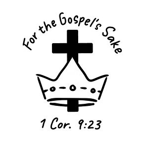 blog logo