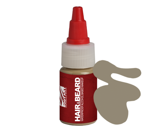 Thumbnail: ENDURA HAIR + BEARD & BROW