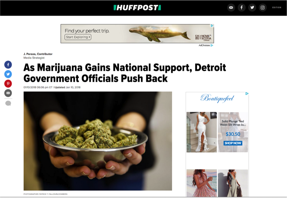 Cannabis_Huffpost