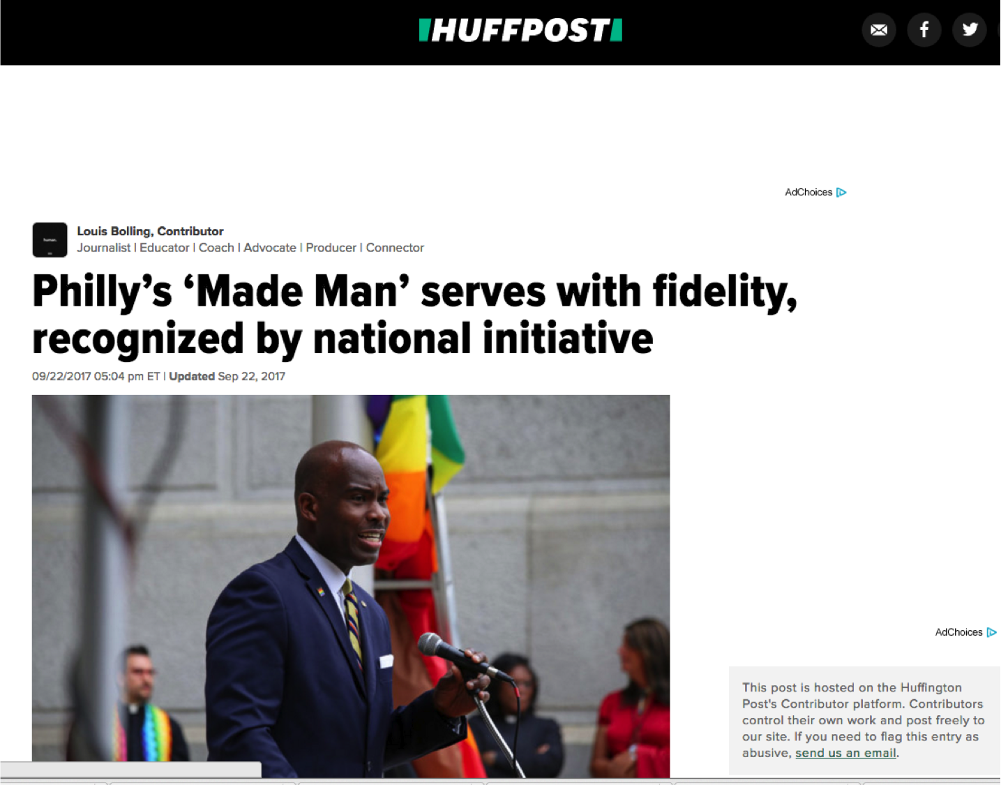 HuffpostPressClip