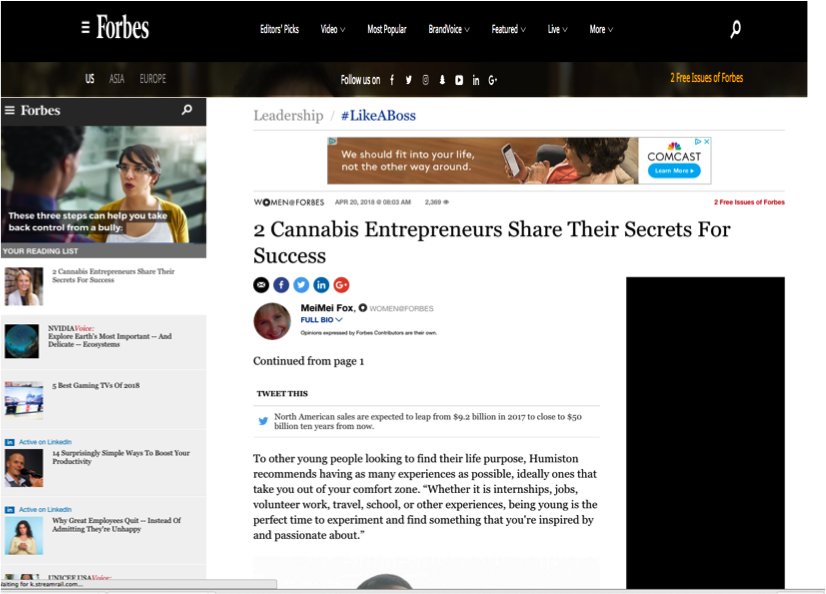 Forbes_Cannabis