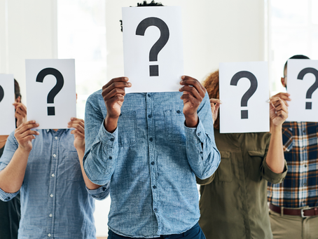 MRP Çalışıyor Ama Üretim Neden Aksıyor?