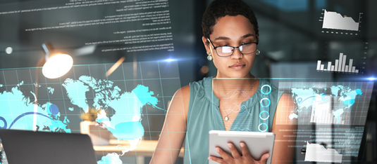 Geleceğin Dijital Mimarları: ERP 4.0 ve Evrilen Yeni Nesil Uzmanlıklar