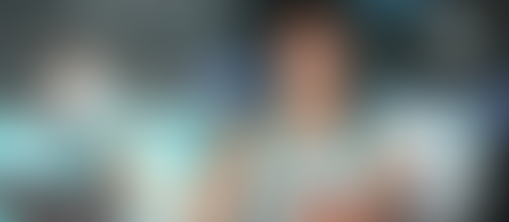 Geleceğin Dijital Mimarları: ERP 4.0 ve Evrilen Yeni Nesil Uzmanlıklar