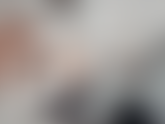 ERP Kurulumu İçin Kapsamlı Analiz Adımları