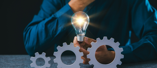 ERP mi, APS mi, MES mi? Hangisi Gerçekten Size Lazım?