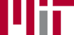 MIT