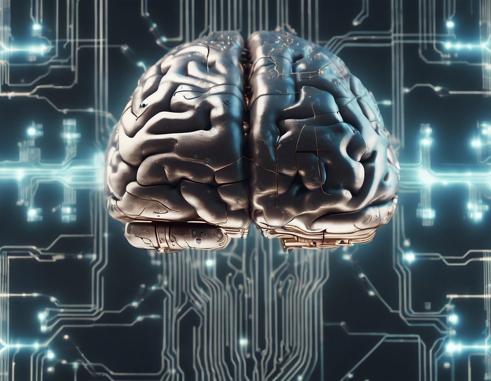 Enhance Learning with Study AI: The Ultimate Homework Assistant