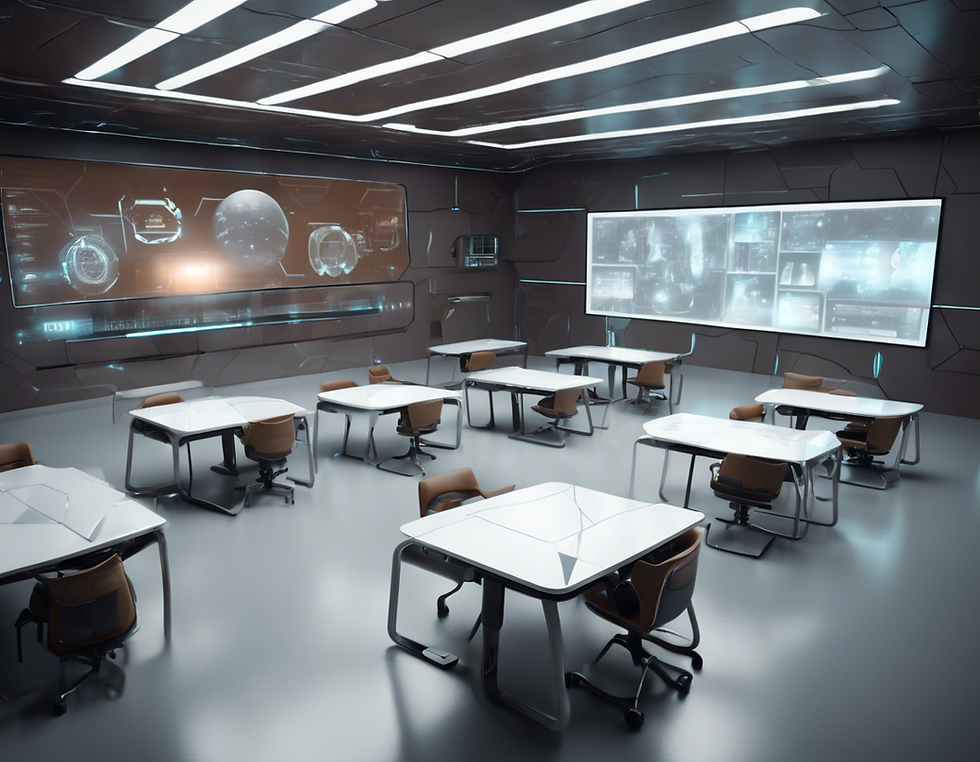 Revolutionize Education with Study AI: An AI-Powered Homework Helper