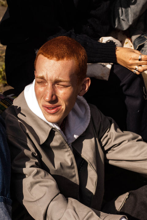 main page photo.jpg