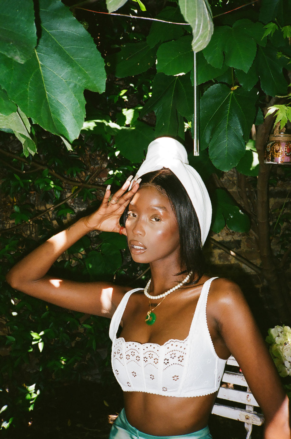 TANATSWA