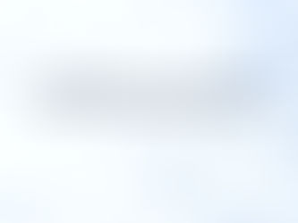 CMS Ambulatory Specialty Model: Mandatory Participation Locations Announced