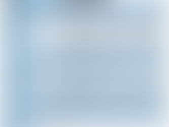 The Value-Based Dream TEAM?