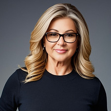 Deidre Rolli _myLaurel_headshot.jpg