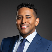 Writer: Christian Pean