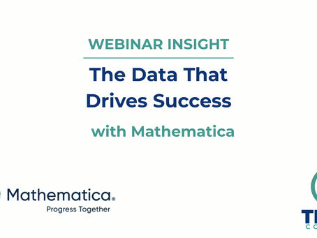 Mathematica Led Insights