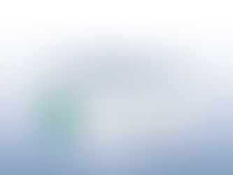 Using TEAM Performance Year Data — 5 Pitfalls & How to Avoid Them