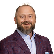 John P. Carter Headshot.jpg.jpg