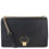 Thumbnail: VIVIENNE WESTWOOD ACCESSORIES Opio Saffiano Shoulder Bag