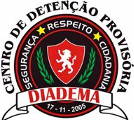 cdp-diadema.png