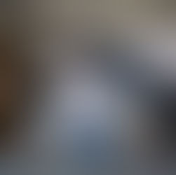 Wartungstechniker (m/w/d)