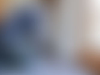 Kundendiensttechniker (m/w/d)