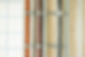 Hartinger_Elektro_Foto_STUDIO_f8-003.jpg