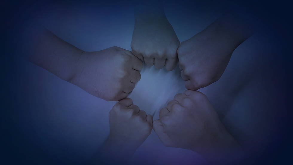 img_bg_4p.png