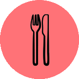 Nabeil Kizilbash app