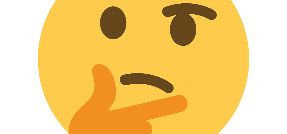 20210313_202638_0000.png
