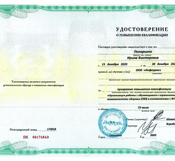 2024-04-01_12-16-39.png