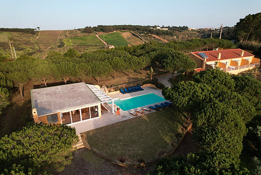 Exterior (7).jpg