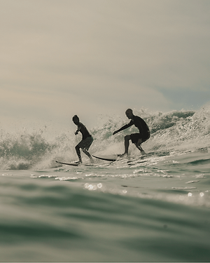 Surf Retreat Sri Lanka.png