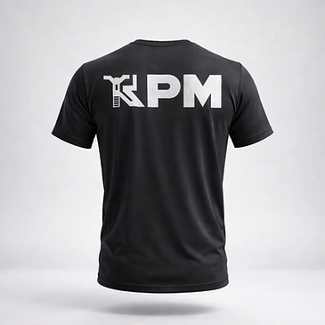 47 BPM0I COSTAS ROCAM.png