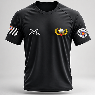 46-i CAMISETA.png