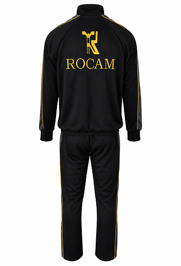 17 ROCAM AGASALHO COSTAS.png