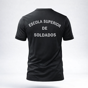ESCOLA SOLDADO COSTAS.png