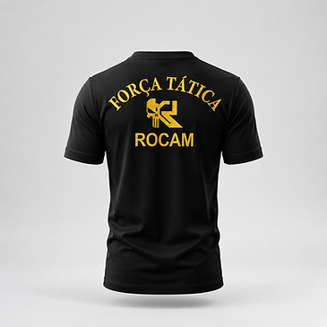 43 ROCAM COSTAS.png