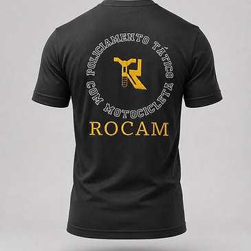 32 ROCAM COSTAS.png