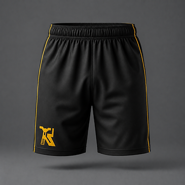 24 ROCAM SHORT.png
