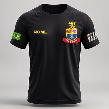 14 CIA FRENTE.png
