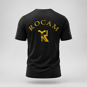 16 ROCAM COSTAS.png