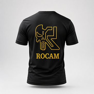 13 ROCAM COSTAS.png