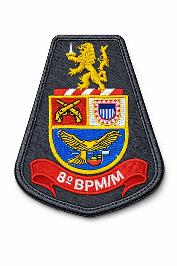 8 BPM-M.png