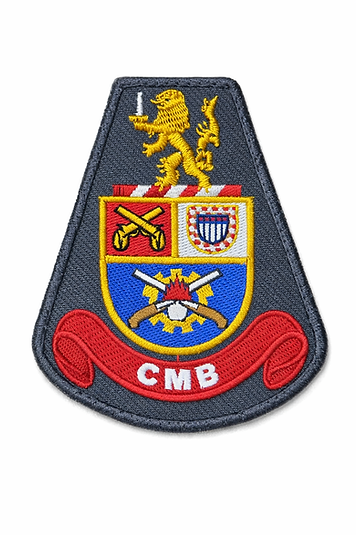 CMB.png