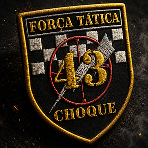 LOGO 43i.png